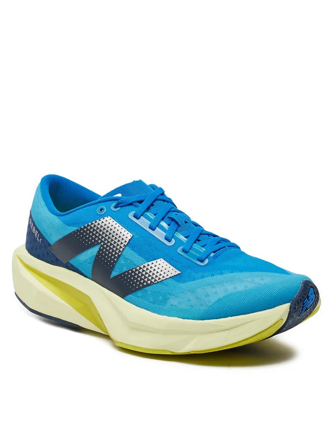 I New Balance Fuelcell Rebel v4 MFCXLQ4