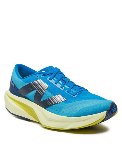 I New Balance Fuelcell Rebel v4 MFCXLQ4