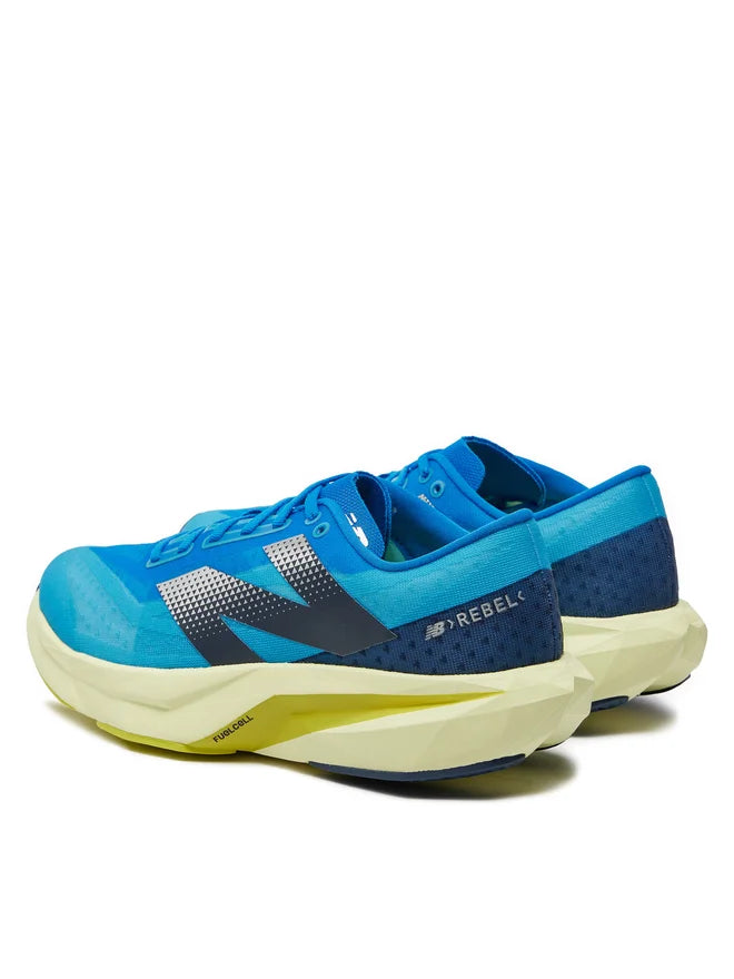 I New Balance Fuelcell Rebel v4 MFCXLQ4