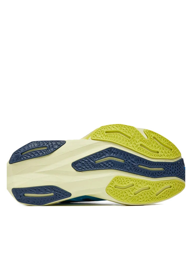 I New Balance Fuelcell Rebel v4 MFCXLQ4