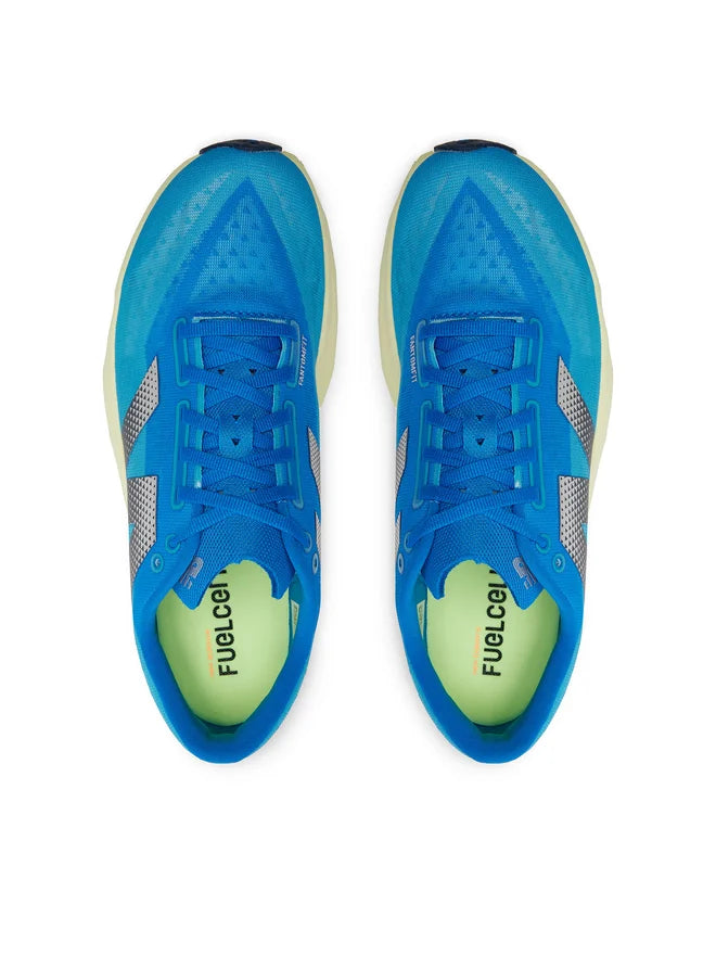 I New Balance Fuelcell Rebel v4 MFCXLQ4