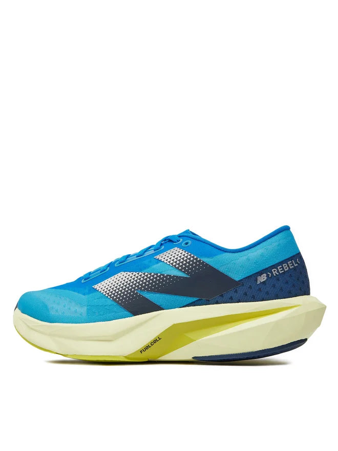 I New Balance Fuelcell Rebel v4 MFCXLQ4