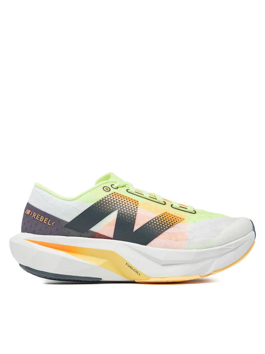 I New Balance Fuelcell Rebel v4 WFCXLA4