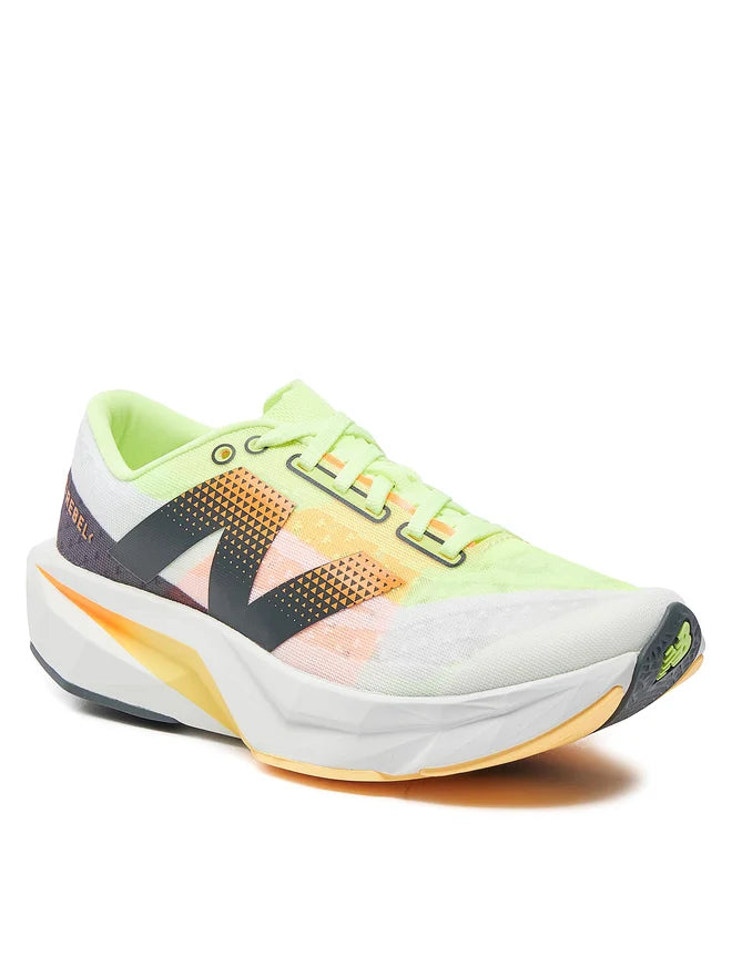 I New Balance Fuelcell Rebel v4 WFCXLA4