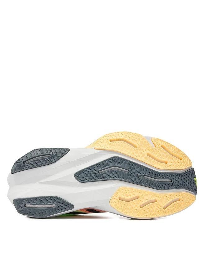 I New Balance Fuelcell Rebel v4 WFCXLA4