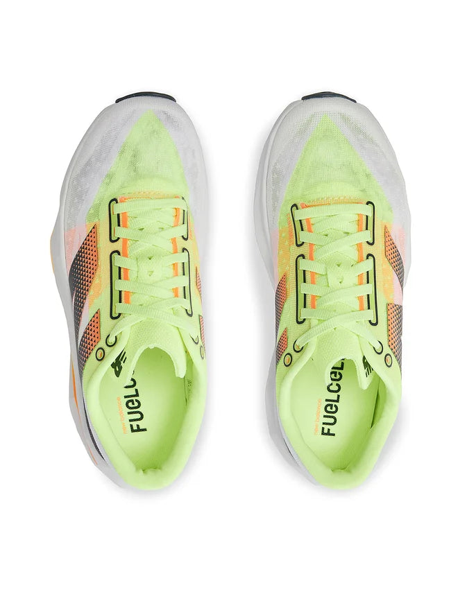 I New Balance Fuelcell Rebel v4 WFCXLA4
