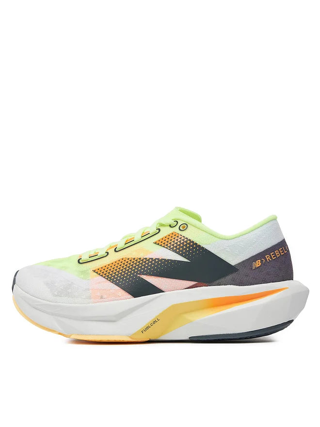 I New Balance Fuelcell Rebel v4 WFCXLA4