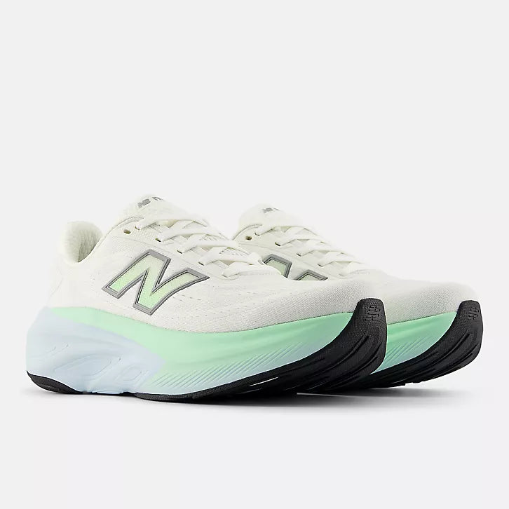 I New Balance Fresh Foam X More v6
