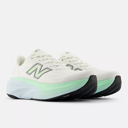 I New Balance Fresh Foam X More v6