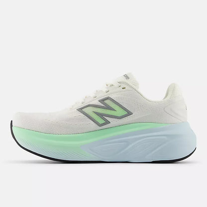 I New Balance Fresh Foam X More v6