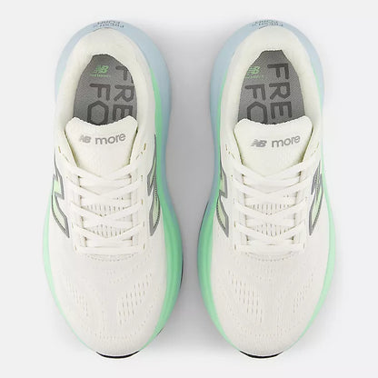 I New Balance Fresh Foam X More v6