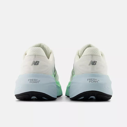 I New Balance Fresh Foam X More v6