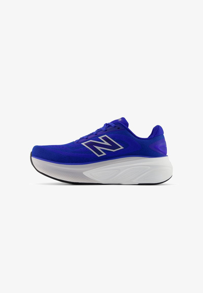 I New Balance More V6 WMORLF6
