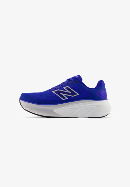 I New Balance More V6 WMORLF6