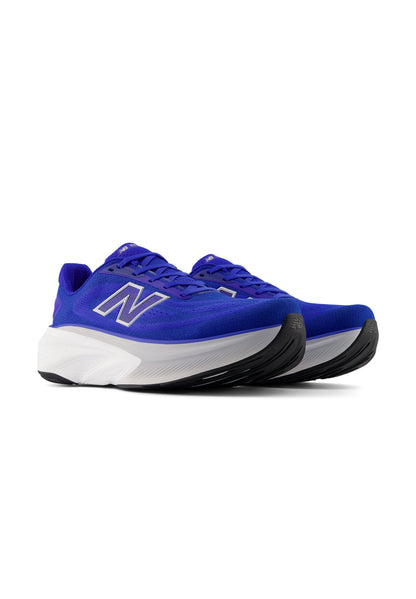 I New Balance More V6 WMORLF6
