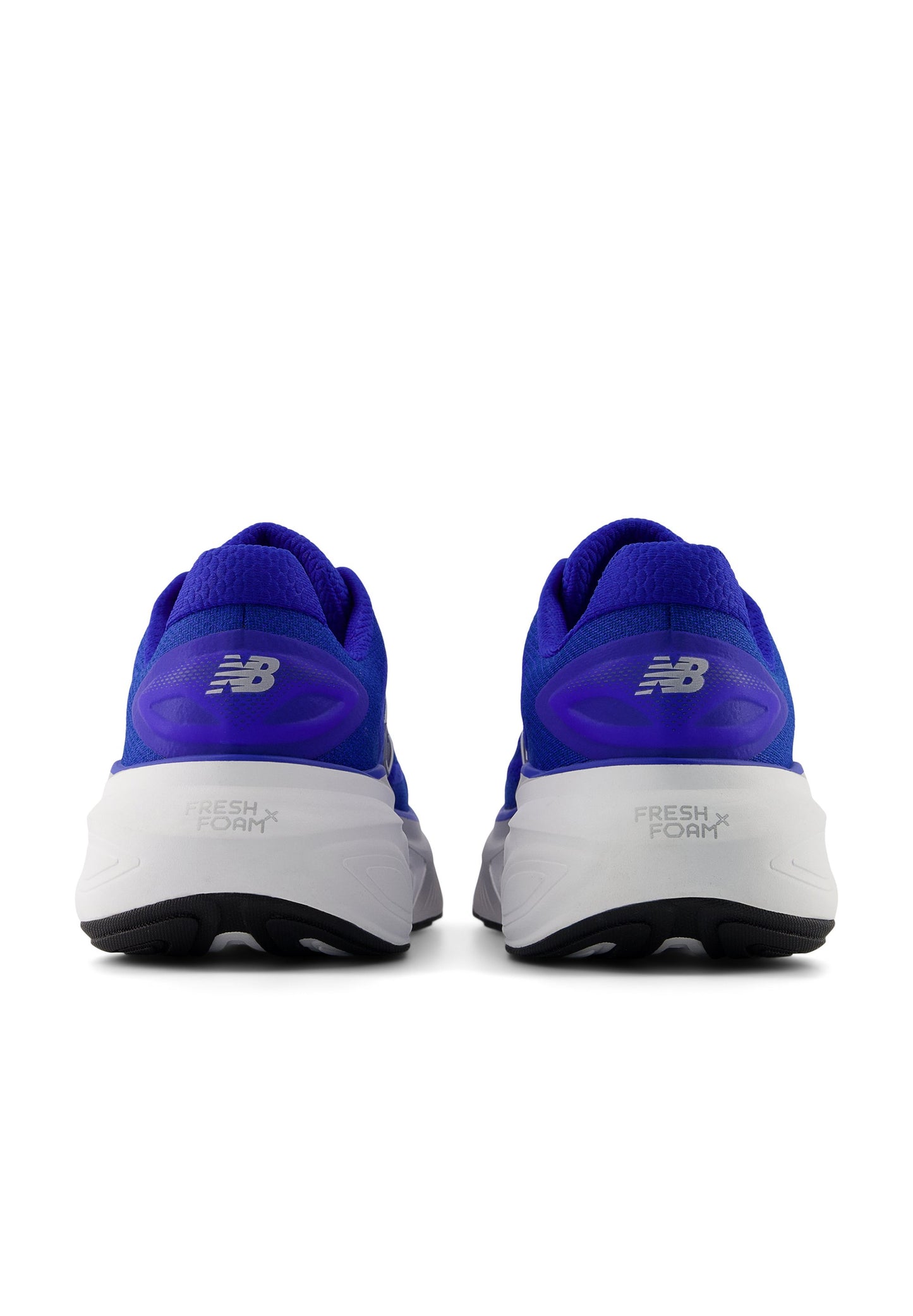 I New Balance More V6 WMORLF6