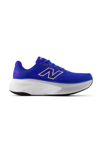 I New Balance More V6 WMORLF6