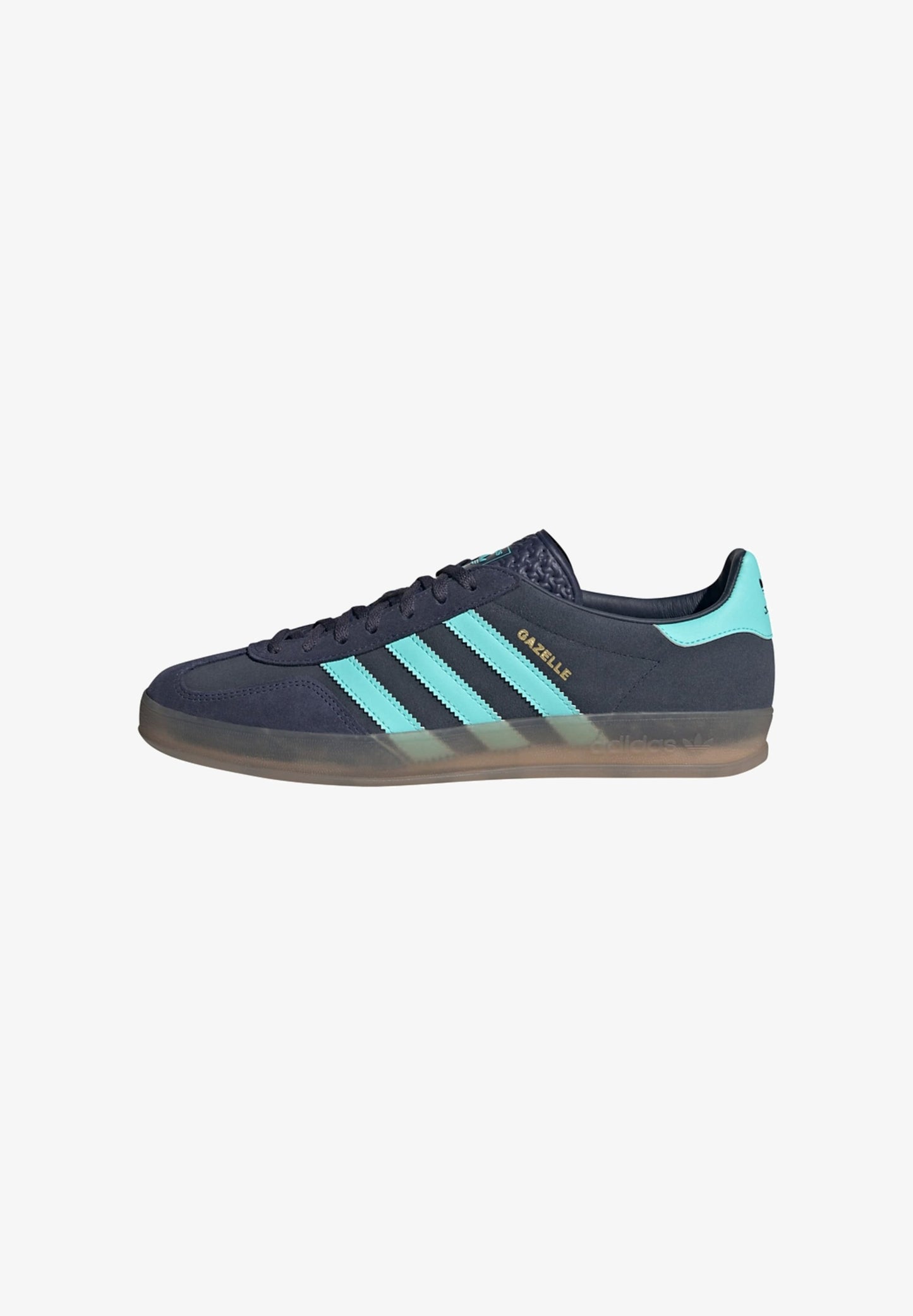 I Adidas Gazelle Indoor JI2587