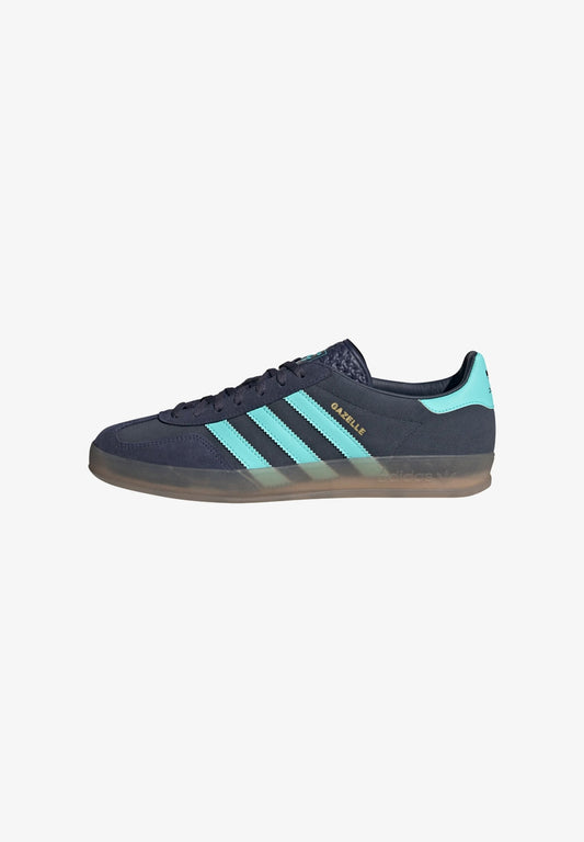 I Adidas Gazelle Indoor JI2587