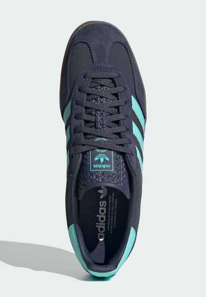I Adidas Gazelle Indoor JI2587