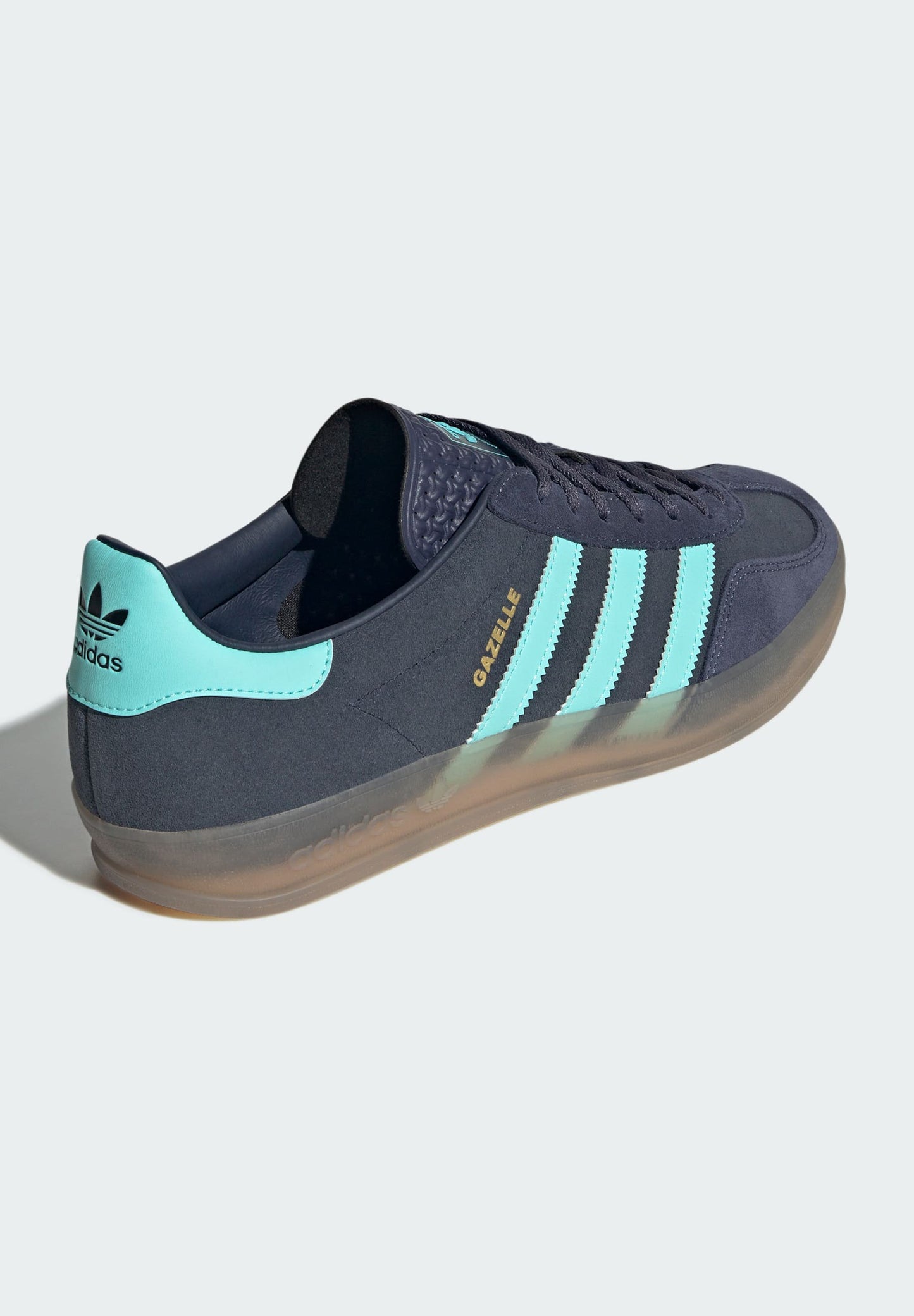 I Adidas Gazelle Indoor JI2587