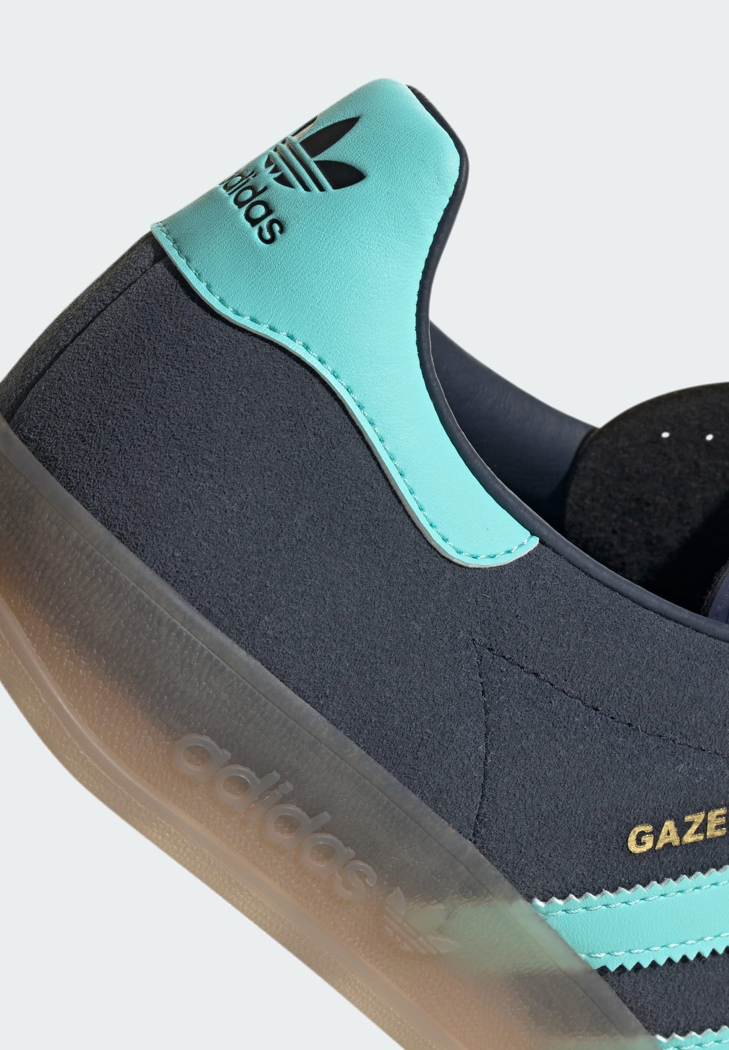 I Adidas Gazelle Indoor JI2587