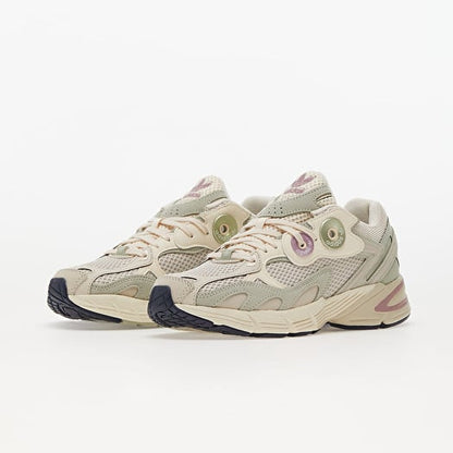 I Adidas Astir W