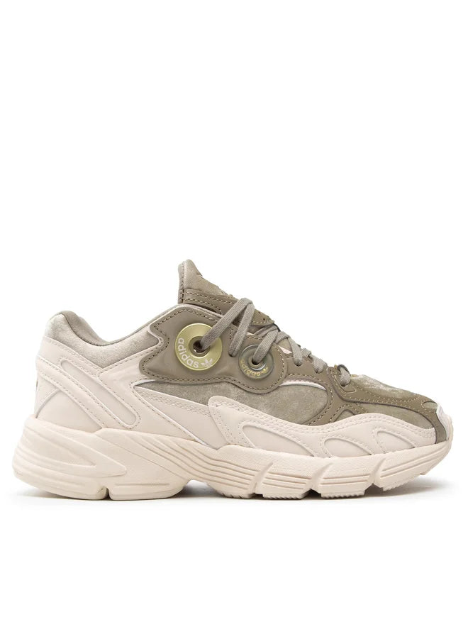 I Adidas Astir GX8548