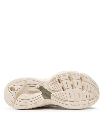 I Adidas Astir GX8548