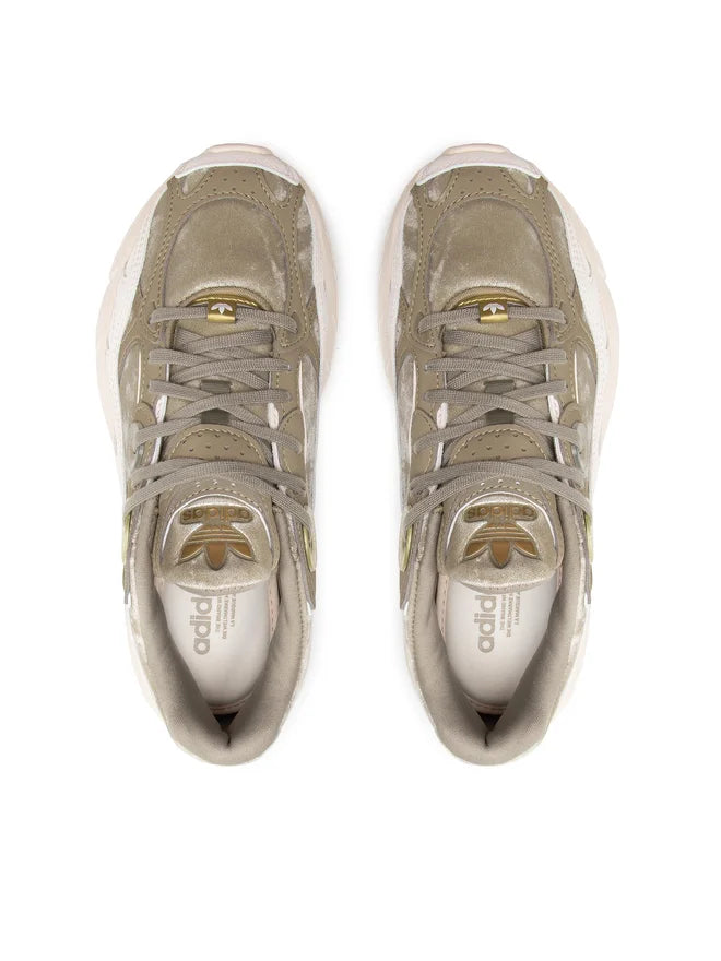 I Adidas Astir GX8548