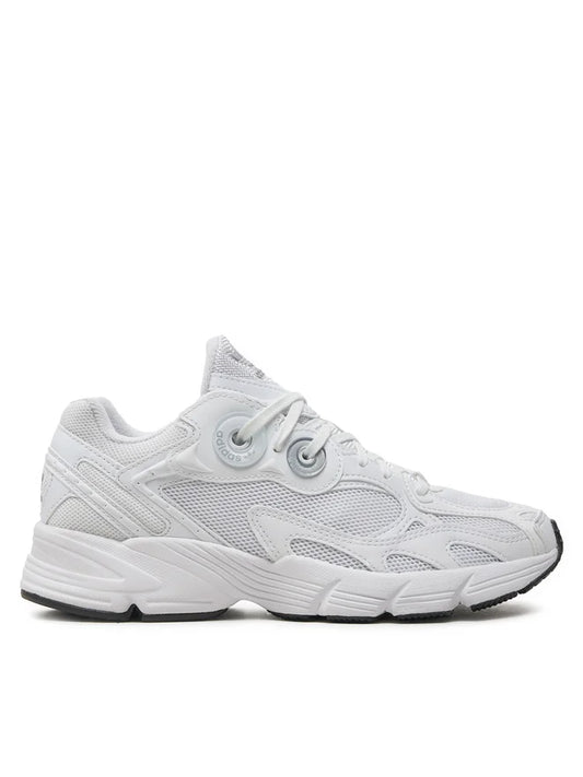 I Adidas Astir IE9887