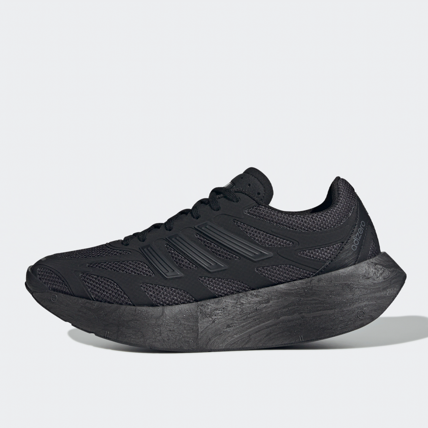 I Adizero Aruku