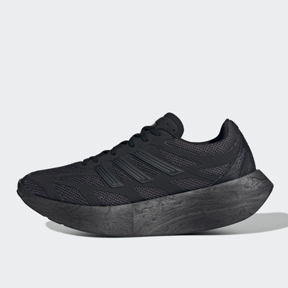 I Adizero Aruku