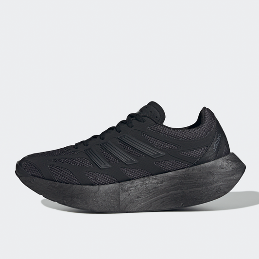 I Adizero Aruku