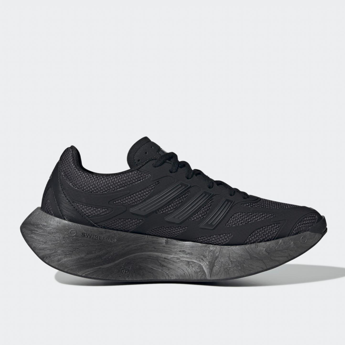 I Adizero Aruku