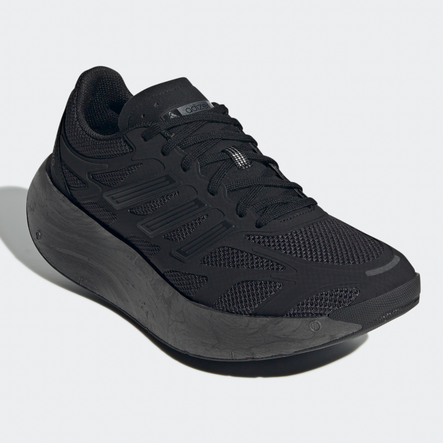 I Adizero Aruku