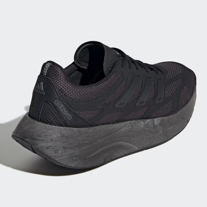 I Adizero Aruku
