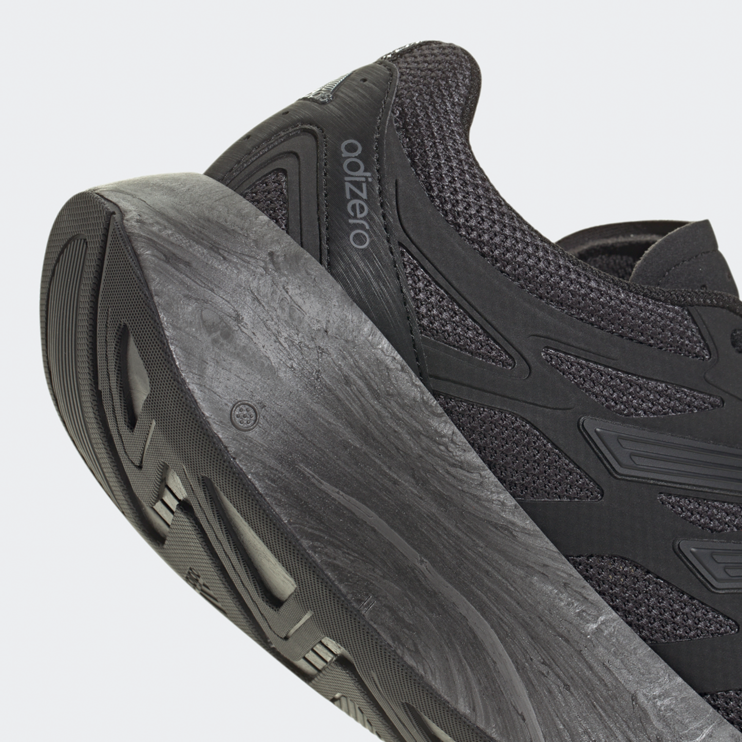 I Adizero Aruku