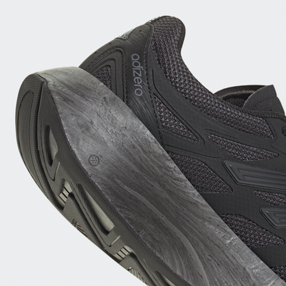 I Adizero Aruku