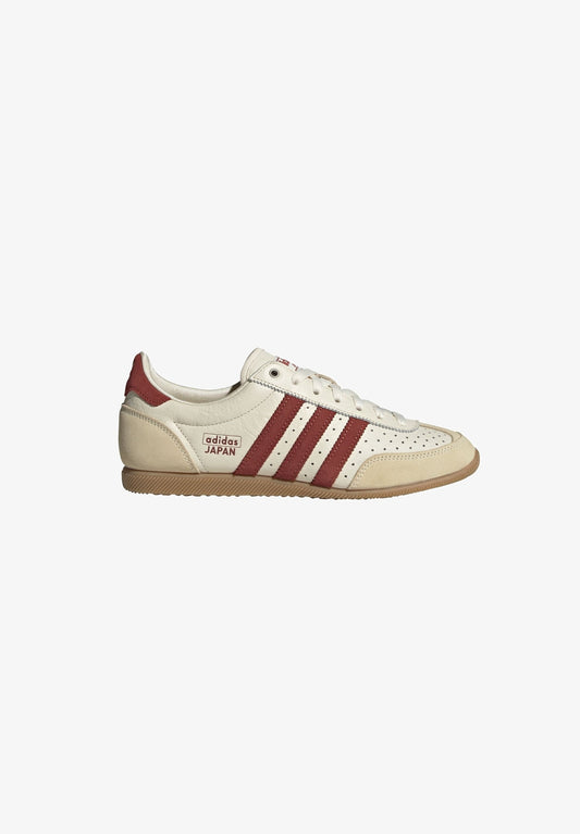 I Adidas Originals Japan