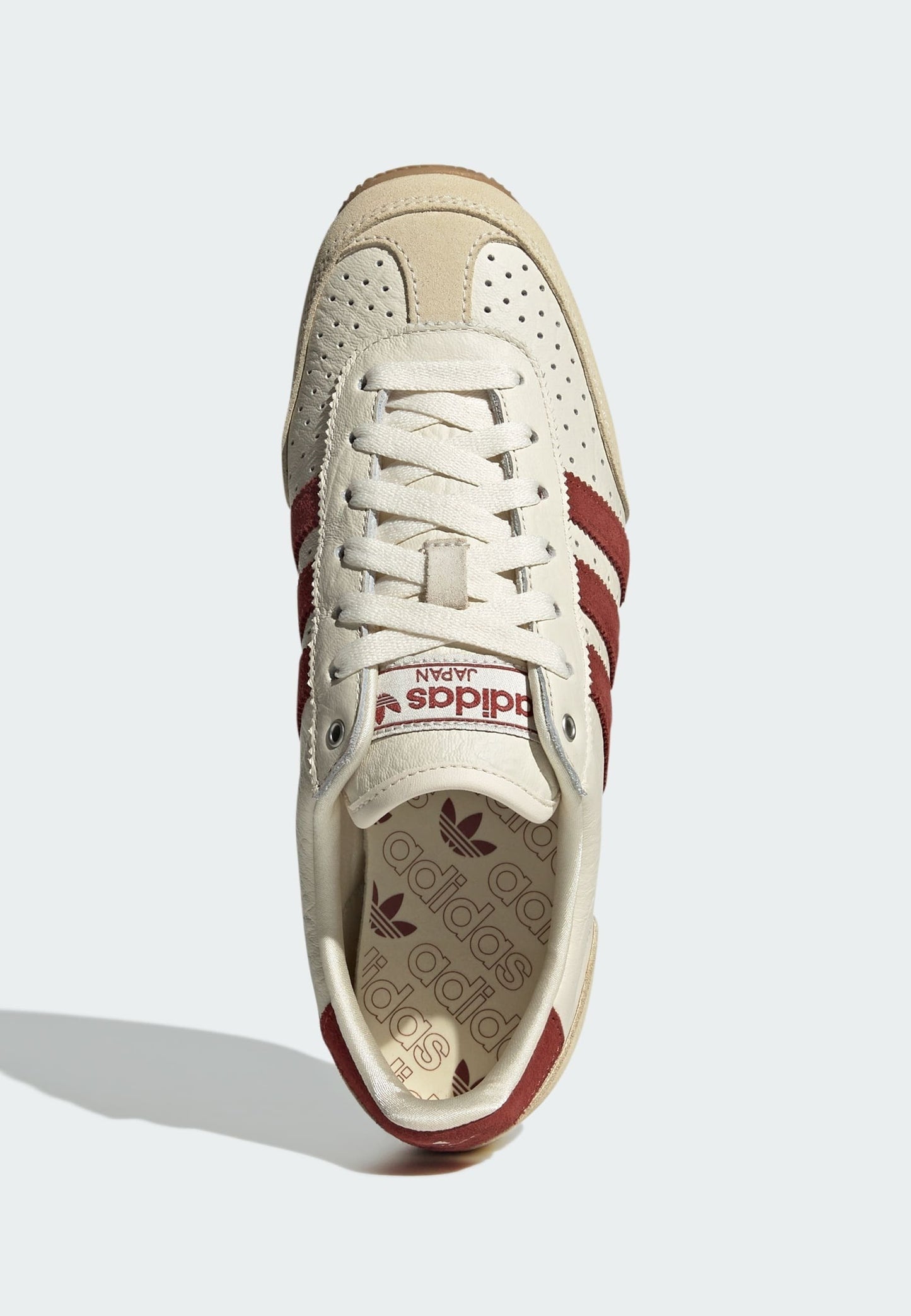 I Adidas Originals Japan