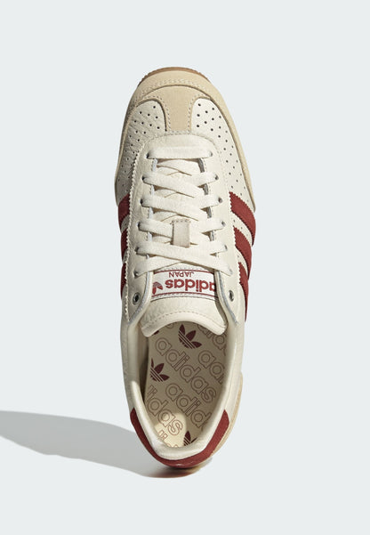 I Adidas Originals Japan