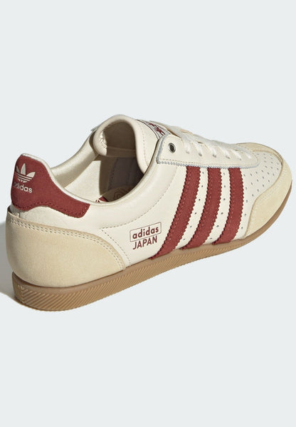I Adidas Originals Japan