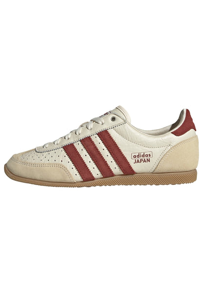I Adidas Originals Japan