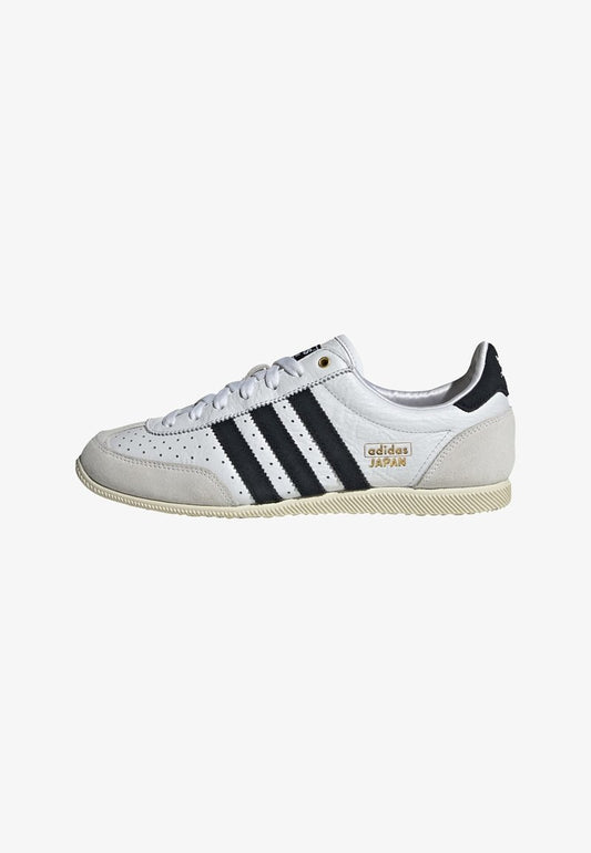 I Adidas Originals Japan IH5489