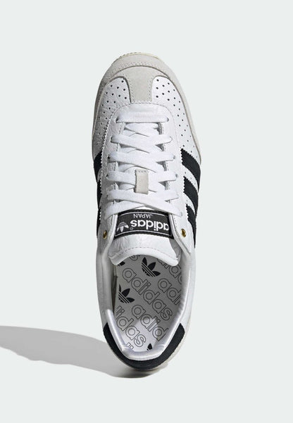 I Adidas Originals Japan IH5489