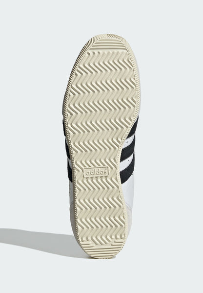 I Adidas Originals Japan IH5489