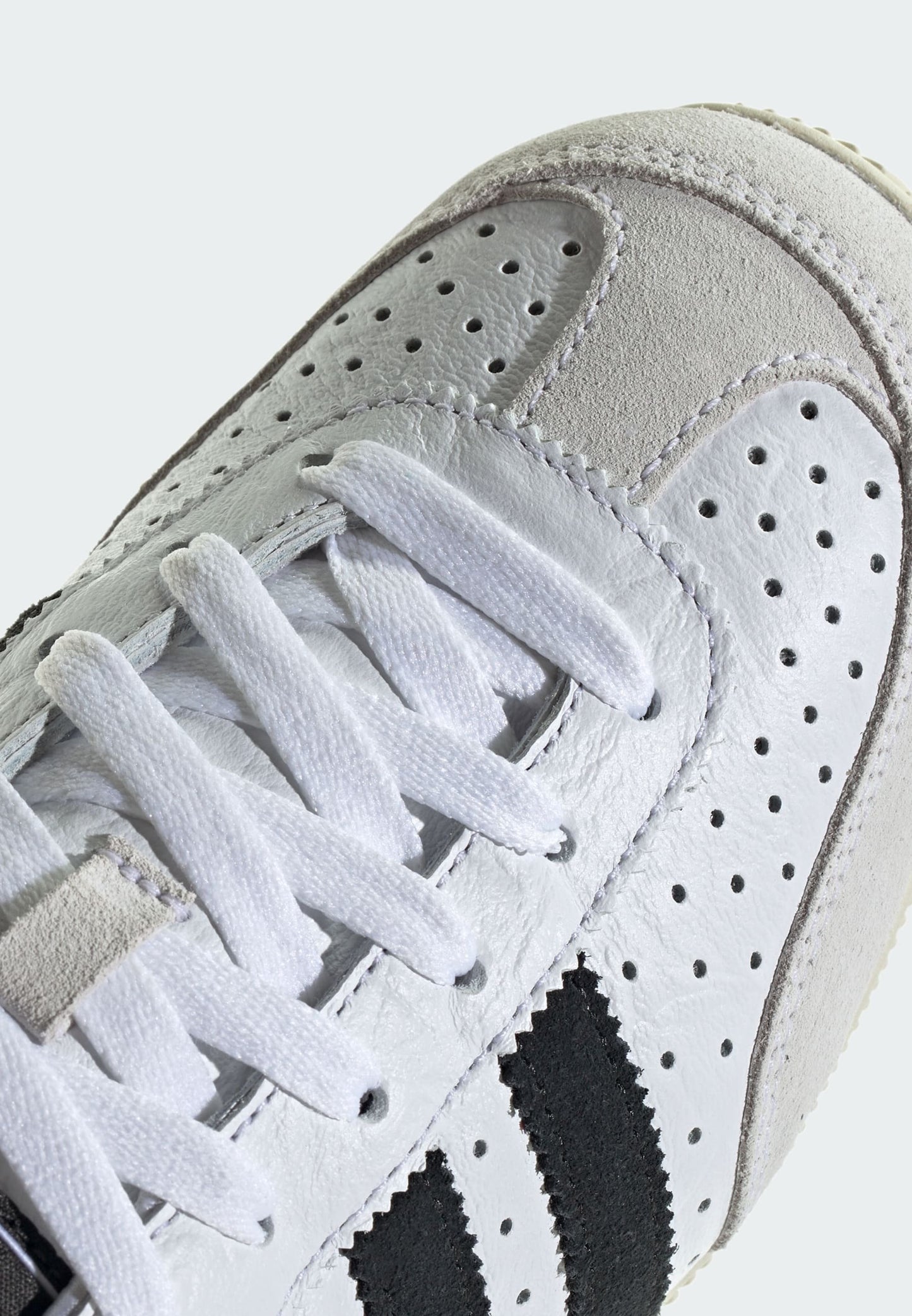 I Adidas Originals Japan IH5489