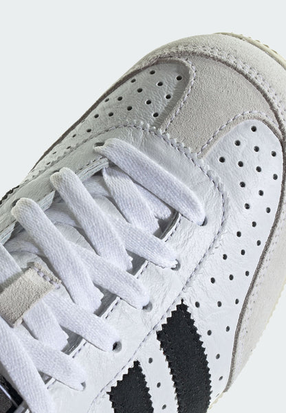 I Adidas Originals Japan IH5489