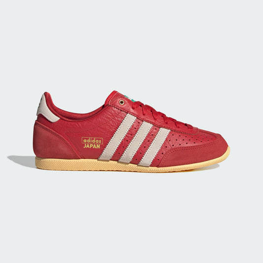 I Adidas Originals Japan IG4507